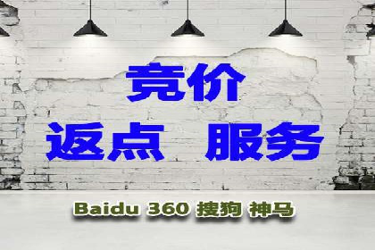 竞价开户策略解析：实战案例分享